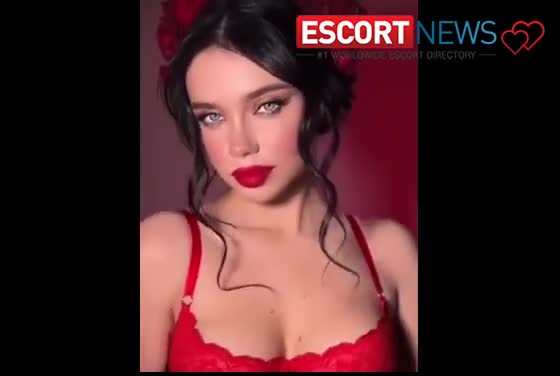 DASHA VIP