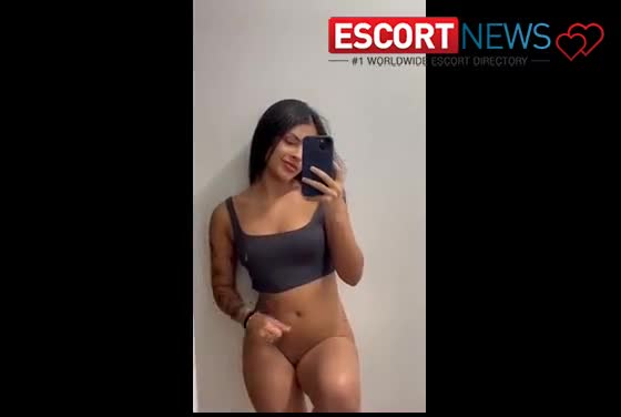 LUISA VIP