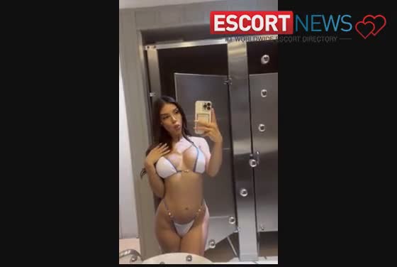 Vivi HOT