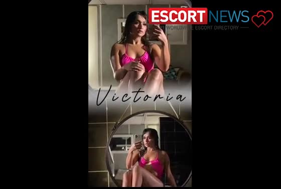 VICTORIA