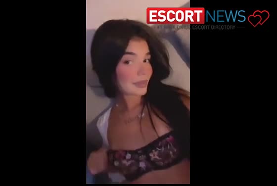 KAROL