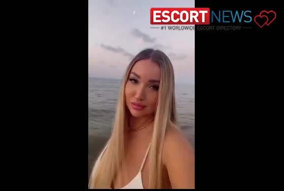 Alina_Party 