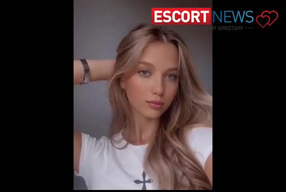 ilona