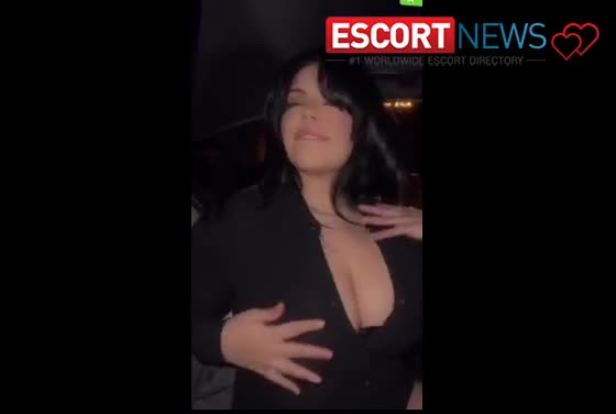 Alana