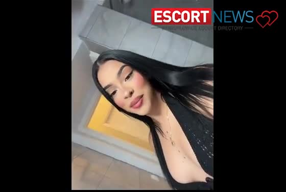 Paulina