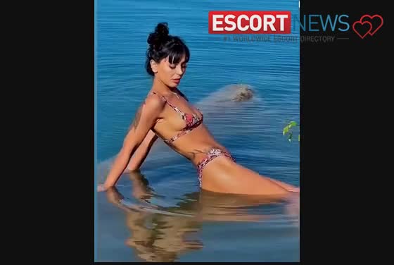 Nata8