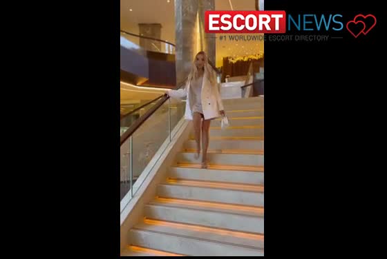 Alina_Party 