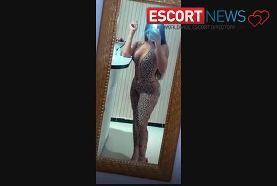 Anitta Ferraz 