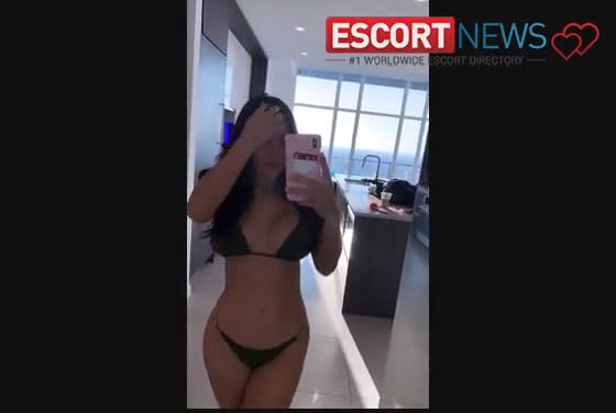 Vivi HOT