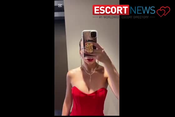 Diana Pimienta