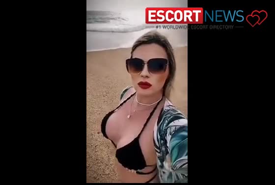 Sofia 