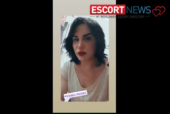 Melek 