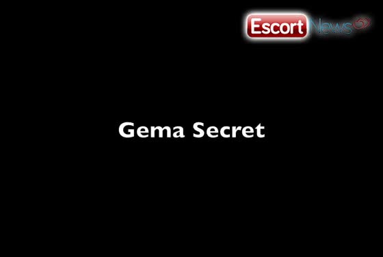 Gema Secret