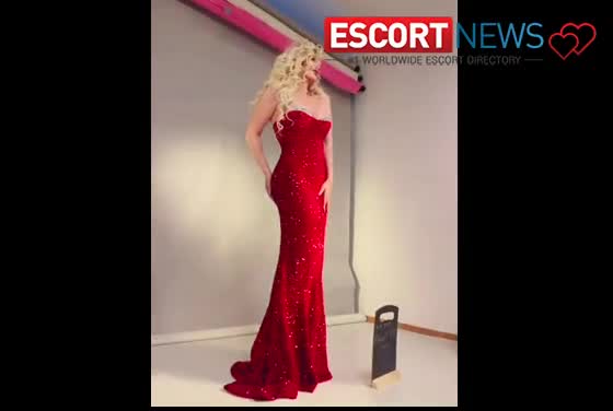 Elisavet VIP