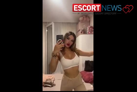 CEYDA