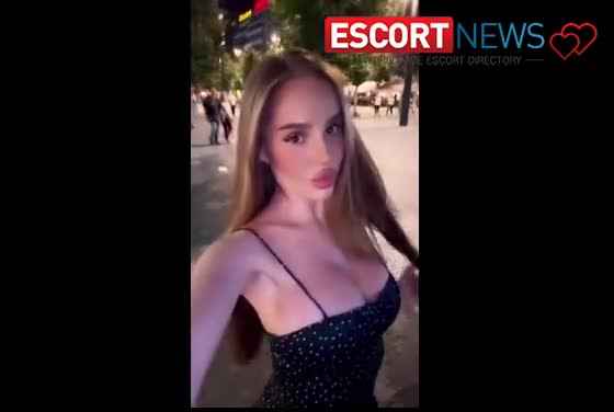 Nastya