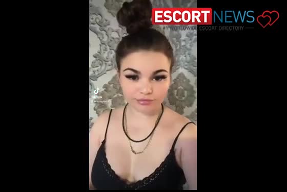 Melisa