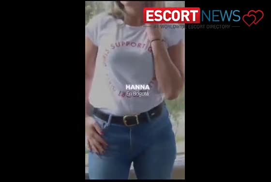 HANNA