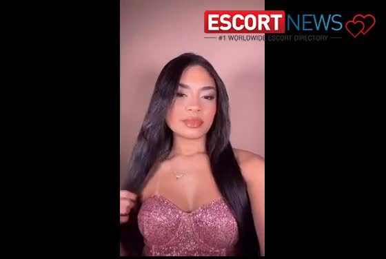 Bia