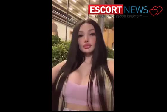 Nastya
