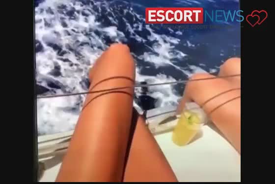 Elisavet VIP