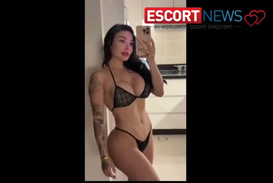 Mariana 