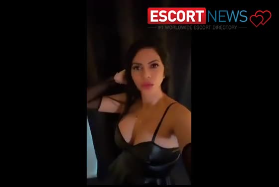 Eva Mandez